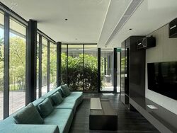 Principal Garden (D3), Condominium #566374441